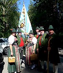 Anklicken f�r grosses Bild