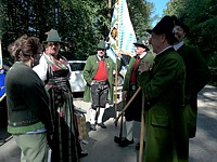 Anklicken f�r grosses Bild