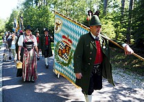 Anklicken f�r grosses Bild