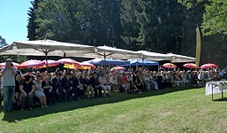 Anklicken f�r grosses Bild