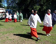 Anklicken f�r grosses Bild