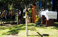 Anklicken f�r grosses Bild