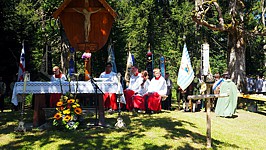 Anklicken f�r grosses Bild