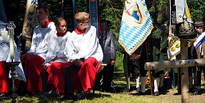 Anklicken f�r grosses Bild