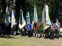 Anklicken f�r grosses Bild