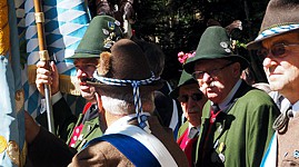 Anklicken f�r grosses Bild