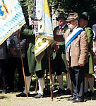 Anklicken f�r grosses Bild