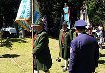 Anklicken f�r grosses Bild