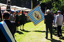 Anklicken f�r grosses Bild