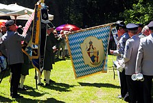 Anklicken f�r grosses Bild