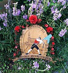 Anklicken f�r grosses Bild