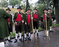 Anklicken f�r grosses Bild