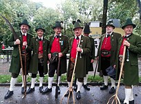 Anklicken f�r grosses Bild