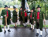 Anklicken f�r grosses Bild