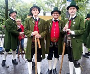 Anklicken f�r grosses Bild