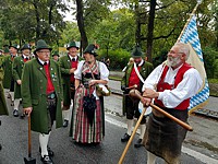 Anklicken f�r grosses Bild