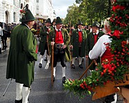 Anklicken f�r grosses Bild