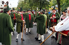 Anklicken f�r grosses Bild