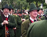 Anklicken f�r grosses Bild