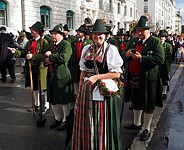 Anklicken f�r grosses Bild