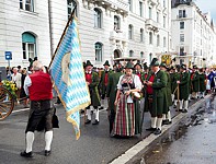 Anklicken f�r grosses Bild