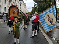 Anklicken f�r grosses Bild