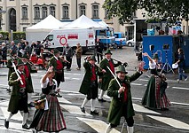 Anklicken f�r grosses Bild