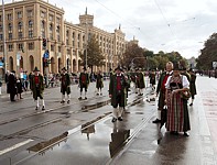 Anklicken f�r grosses Bild