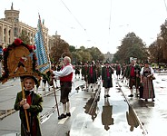 Anklicken f�r grosses Bild