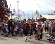 Anklicken f�r grosses Bild