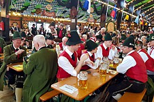 Anklicken f�r grosses Bild