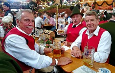 Anklicken f�r grosses Bild