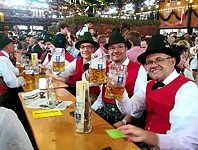 Anklicken f�r grosses Bild