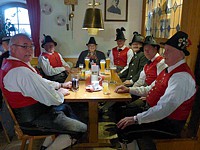 Anklicken f�r grosses Bild