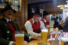 Anklicken f�r grosses Bild