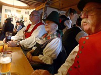 Anklicken f�r grosses Bild