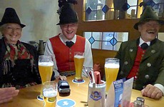 Anklicken f�r grosses Bild