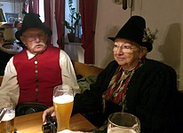 Anklicken f�r grosses Bild