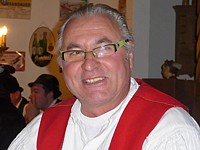 Anklicken f�r grosses Bild