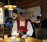 Anklicken f�r grosses Bild