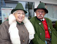 Anklicken f�r grosses Bild