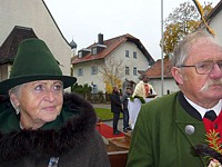 Anklicken f�r grosses Bild