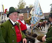 Anklicken f�r grosses Bild