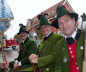 Anklicken f�r grosses Bild