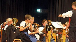 Anklicken f�r grosses Bild