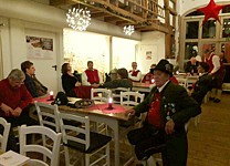 Anklicken f�r grosses Bild