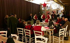 Anklicken f�r grosses Bild