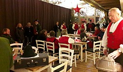 Anklicken f�r grosses Bild