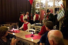 Anklicken f�r grosses Bild