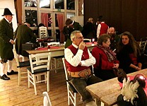 Anklicken f�r grosses Bild